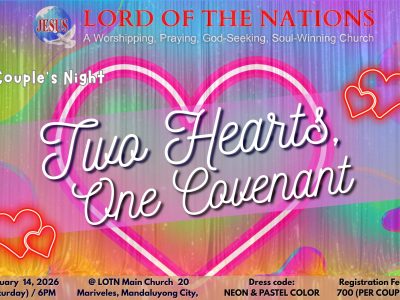 619600489_789262720846762_8154255876739601635_n